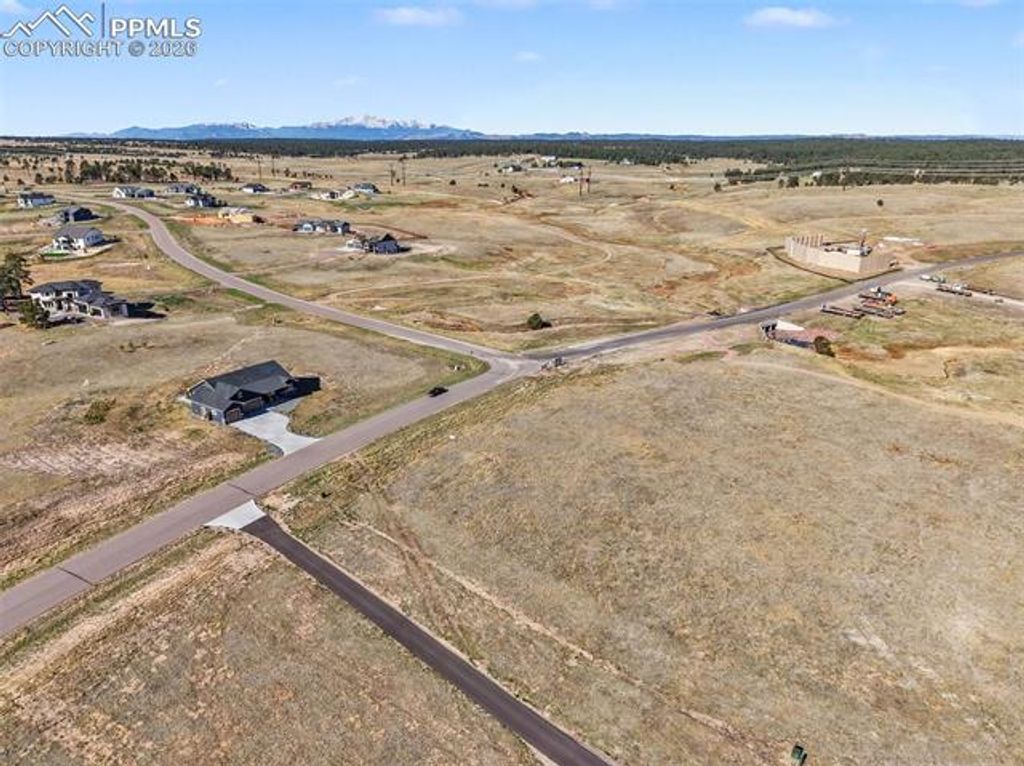 11080 Alamar Way, Colorado Springs, CO 80908 — photo 5