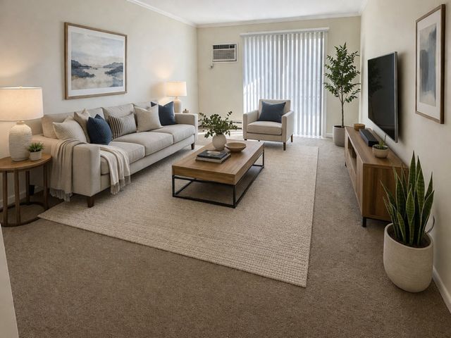 2331 Ogden Avenue 4, Downers Grove, IL 60515