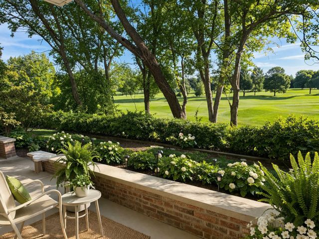 2331 Ogden Avenue 4, Downers Grove, IL 60515