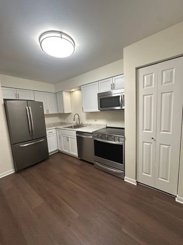 2331 Ogden Avenue 4, Downers Grove, IL 60515