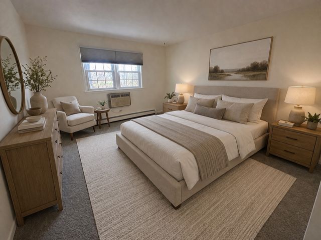 2331 Ogden Avenue 4, Downers Grove, IL 60515