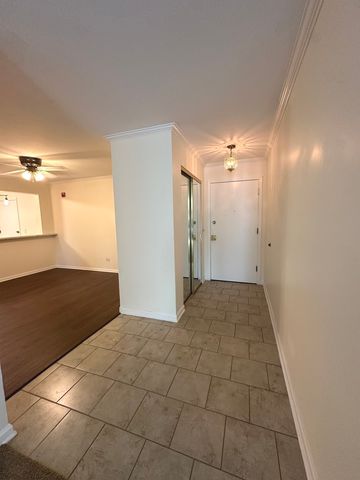 2331 Ogden Avenue 4, Downers Grove, IL 60515