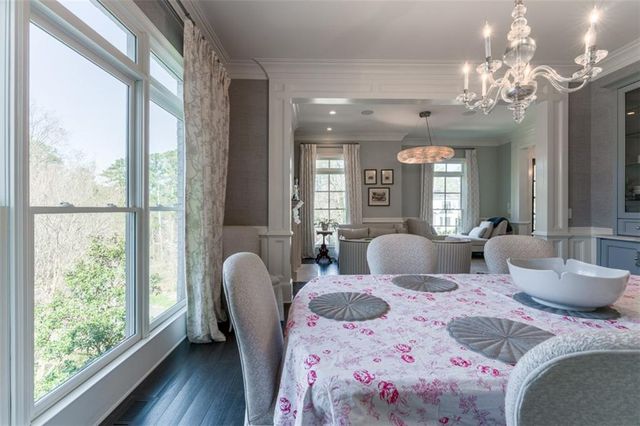 3136 Towerview Drive NE, Atlanta, GA 30324