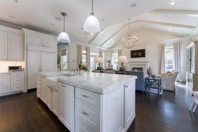 3136 Towerview Drive NE, Atlanta, GA 30324