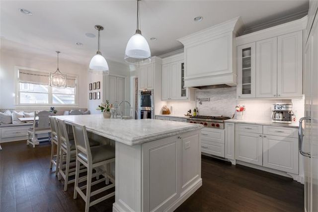 3136 Towerview Drive NE, Atlanta, GA 30324