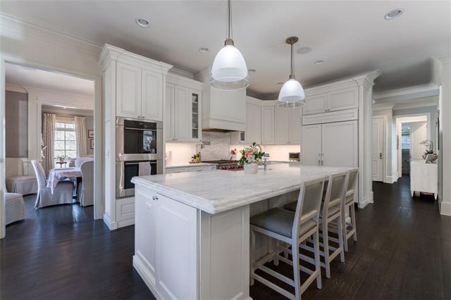 3136 Towerview Drive NE, Atlanta, GA 30324