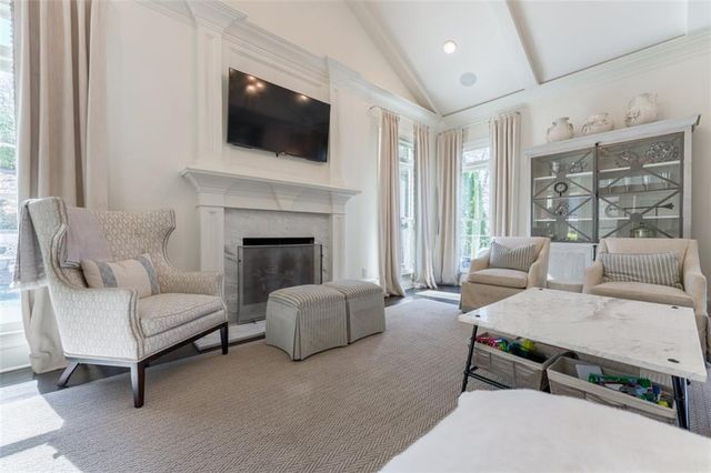 3136 Towerview Drive NE, Atlanta, GA 30324