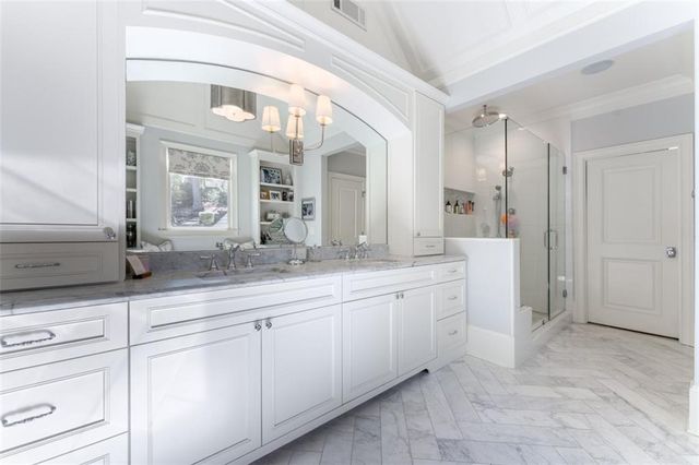 3136 Towerview Drive NE, Atlanta, GA 30324