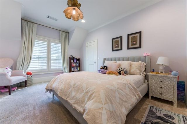 3136 Towerview Drive NE, Atlanta, GA 30324