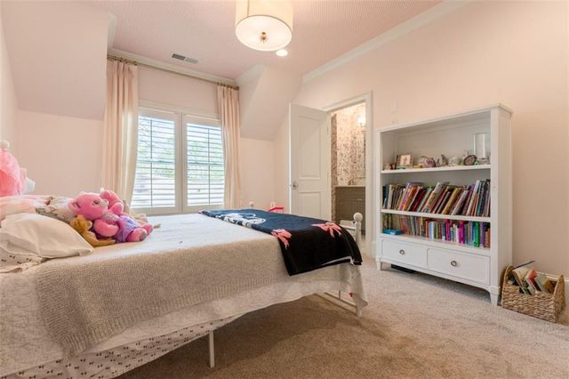 3136 Towerview Drive NE, Atlanta, GA 30324