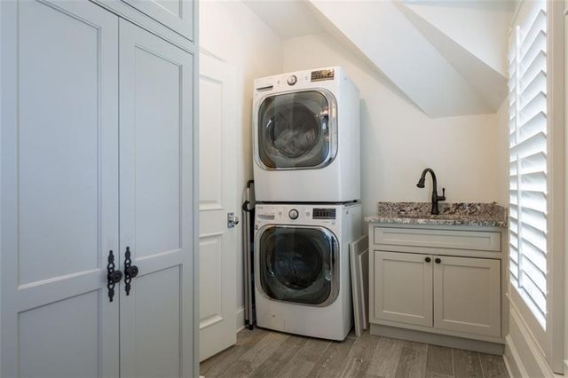 3136 Towerview Drive NE, Atlanta, GA 30324