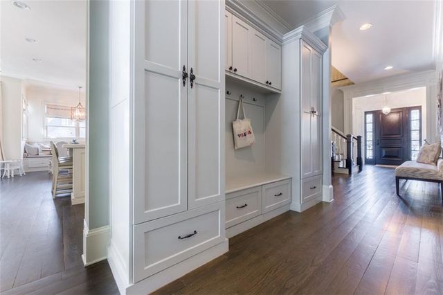3136 Towerview Drive NE, Atlanta, GA 30324