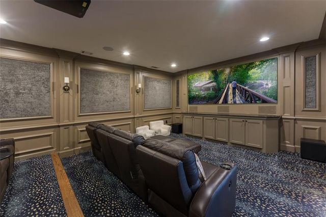 3136 Towerview Drive NE, Atlanta, GA 30324