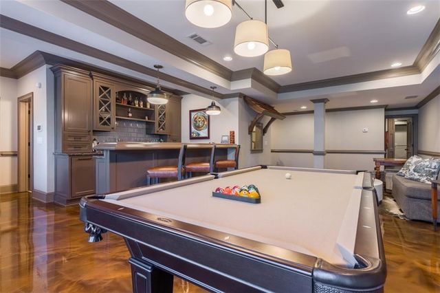 3136 Towerview Drive NE, Atlanta, GA 30324