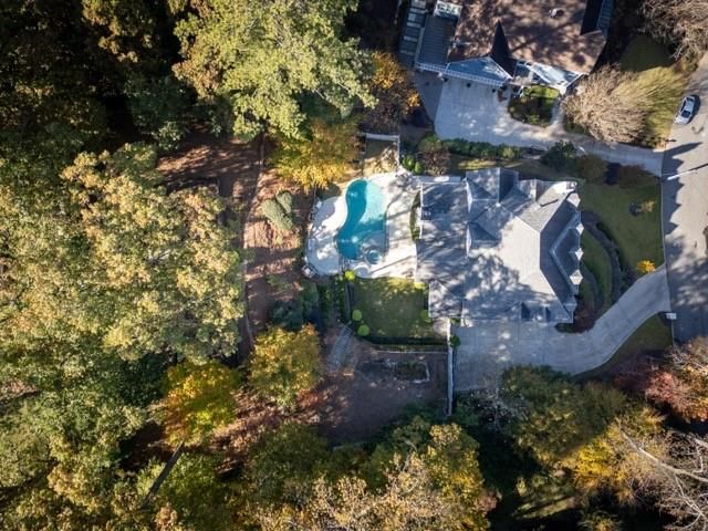 3136 Towerview Drive NE, Atlanta, GA 30324