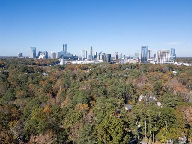 3136 Towerview Drive NE, Atlanta, GA 30324