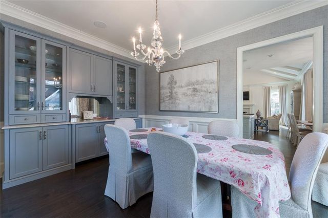 3136 Towerview Drive NE, Atlanta, GA 30324