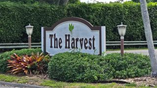 2810 SW 87th Avenue 910, Davie, FL 33328