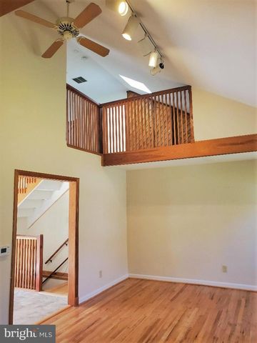 11717 KING TREE ST, Wheaton, MD 20902