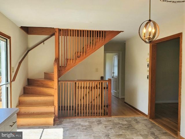 11717 KING TREE ST, Wheaton, MD 20902
