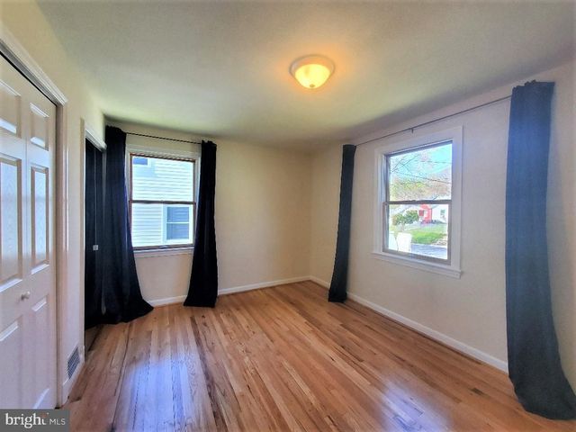 11717 KING TREE ST, Wheaton, MD 20902