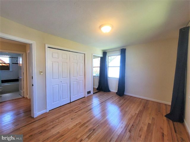 11717 KING TREE ST, Wheaton, MD 20902