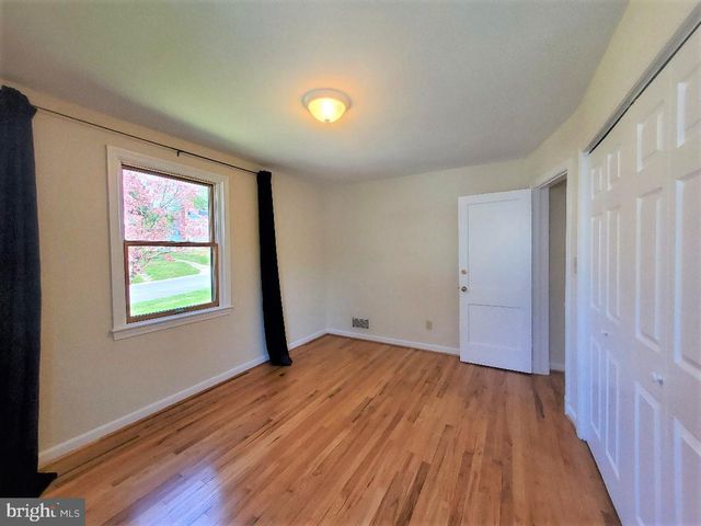 11717 KING TREE ST, Wheaton, MD 20902