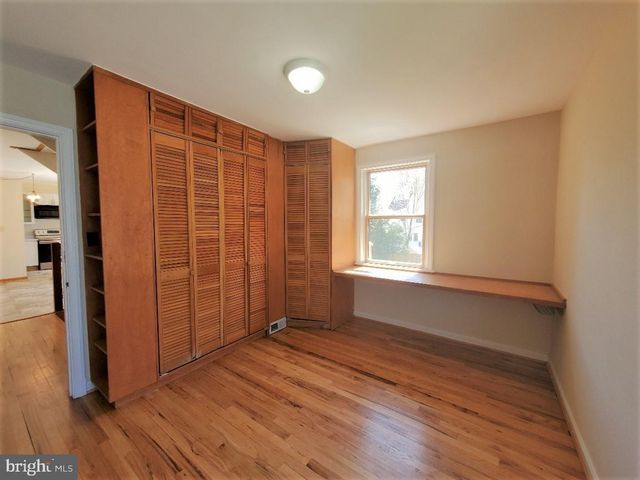 11717 KING TREE ST, Wheaton, MD 20902