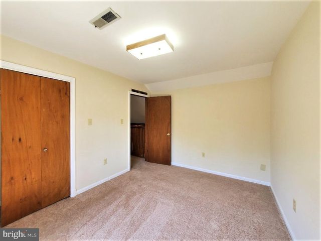 11717 KING TREE ST, Wheaton, MD 20902