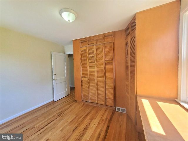11717 KING TREE ST, Wheaton, MD 20902
