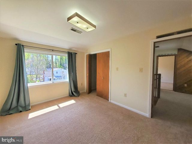 11717 KING TREE ST, Wheaton, MD 20902