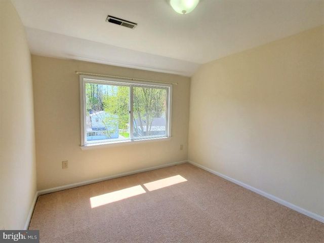 11717 KING TREE ST, Wheaton, MD 20902