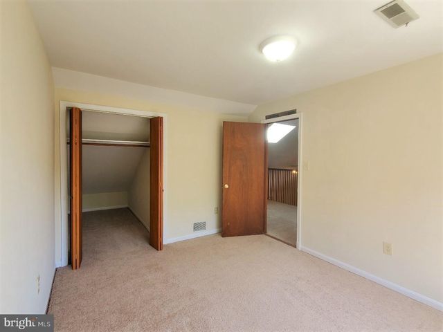 11717 KING TREE ST, Wheaton, MD 20902