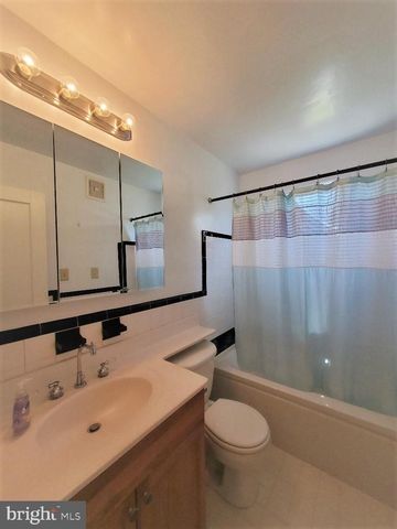 11717 KING TREE ST, Wheaton, MD 20902