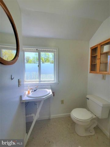 11717 KING TREE ST, Wheaton, MD 20902