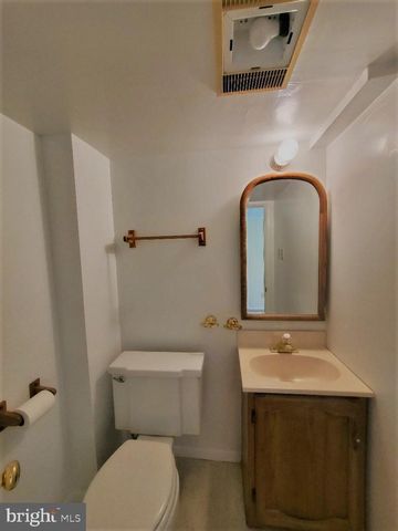 11717 KING TREE ST, Wheaton, MD 20902
