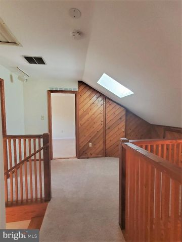 11717 KING TREE ST, Wheaton, MD 20902
