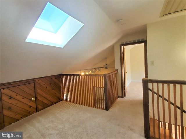 11717 KING TREE ST, Wheaton, MD 20902