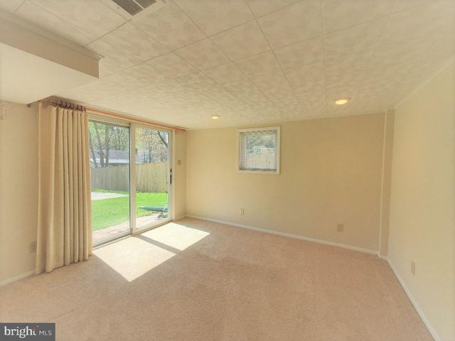 11717 KING TREE ST, Wheaton, MD 20902