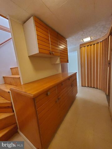 11717 KING TREE ST, Wheaton, MD 20902
