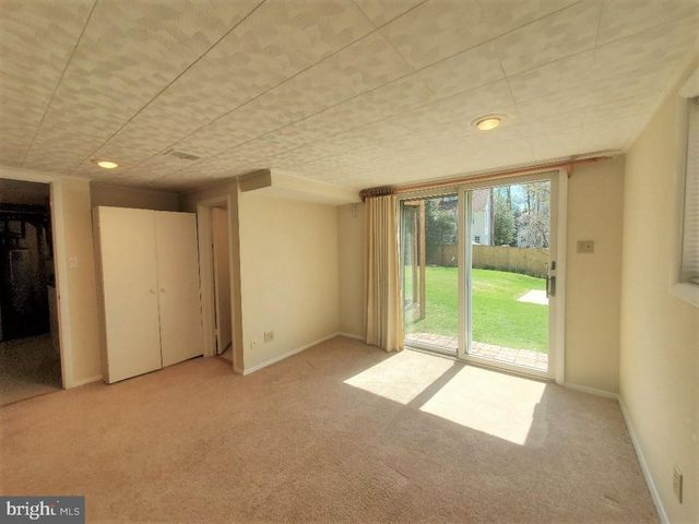 11717 KING TREE ST, Wheaton, MD 20902
