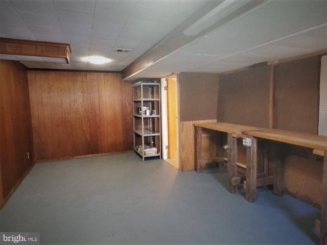 11717 KING TREE ST, Wheaton, MD 20902