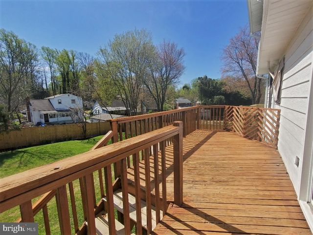 11717 KING TREE ST, Wheaton, MD 20902