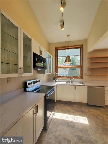 11717 KING TREE ST, Wheaton, MD 20902