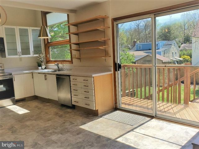 11717 KING TREE ST, Wheaton, MD 20902
