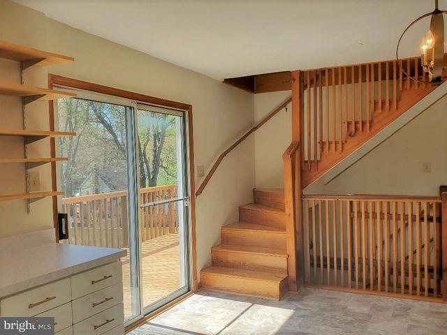 11717 KING TREE ST, Wheaton, MD 20902