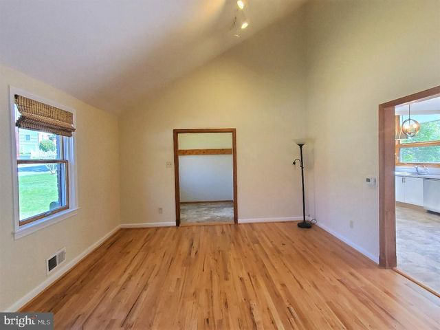 11717 KING TREE ST, Wheaton, MD 20902