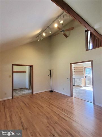 11717 KING TREE ST, Wheaton, MD 20902