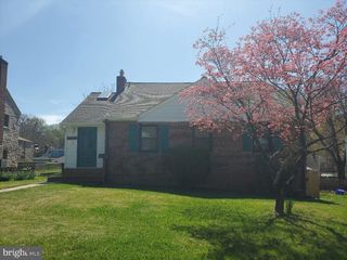 11717 KING TREE ST, Wheaton, MD 20902
