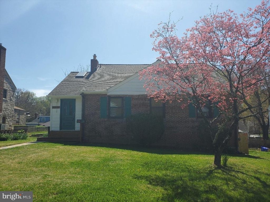 11717 KING TREE ST, Wheaton, MD 20902
